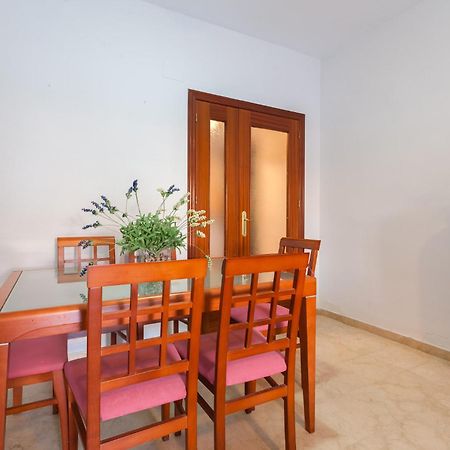 Divi Apartments קוסטה בלנה מראה חיצוני תמונה