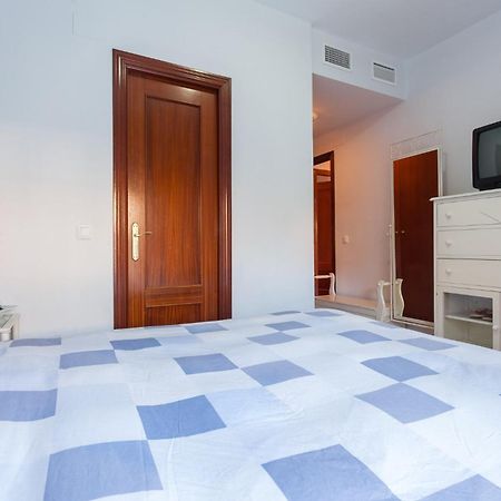Divi Apartments קוסטה בלנה מראה חיצוני תמונה