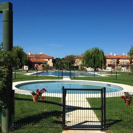 Divi Apartments קוסטה בלנה מראה חיצוני תמונה
