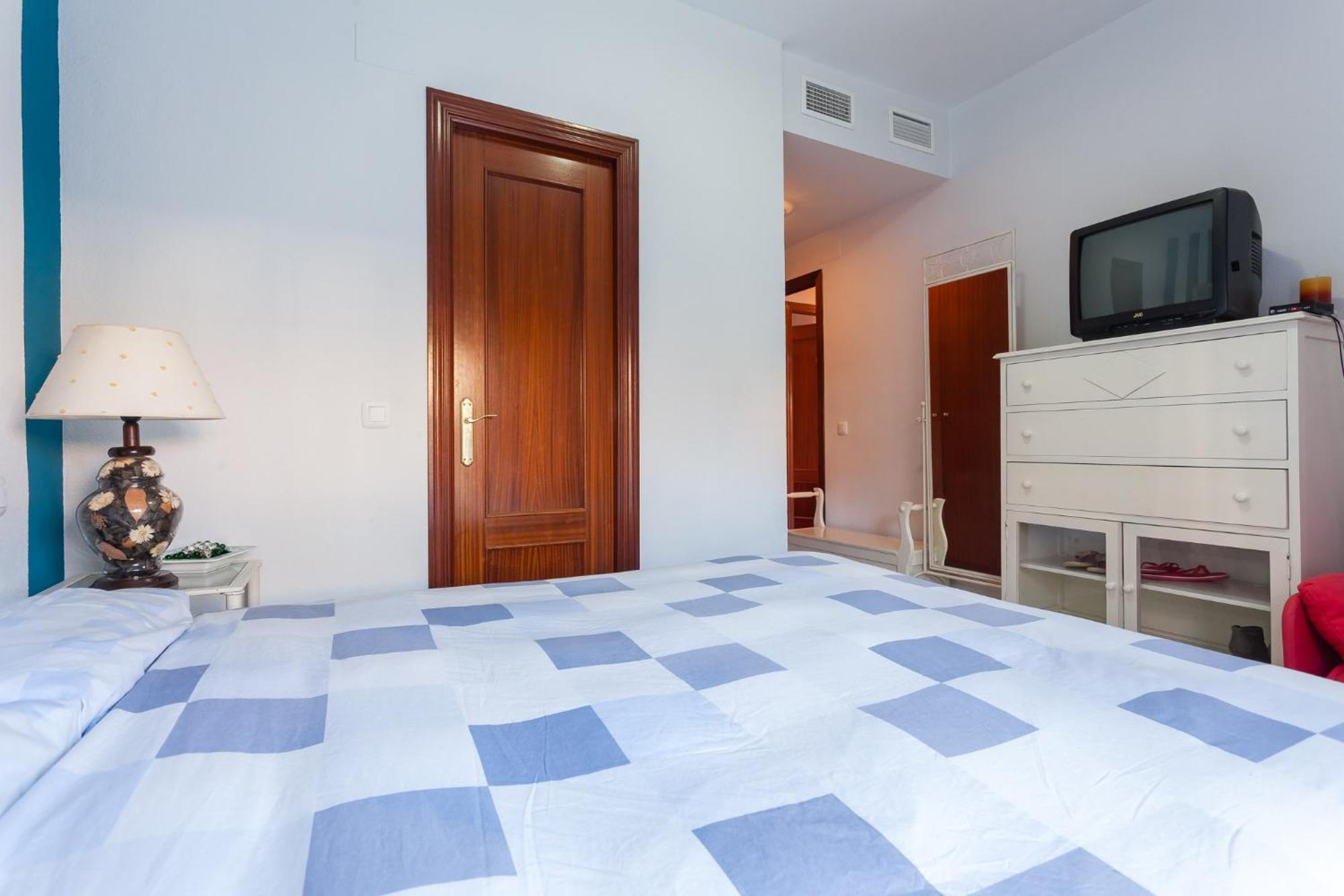 Divi Apartments קוסטה בלנה מראה חיצוני תמונה