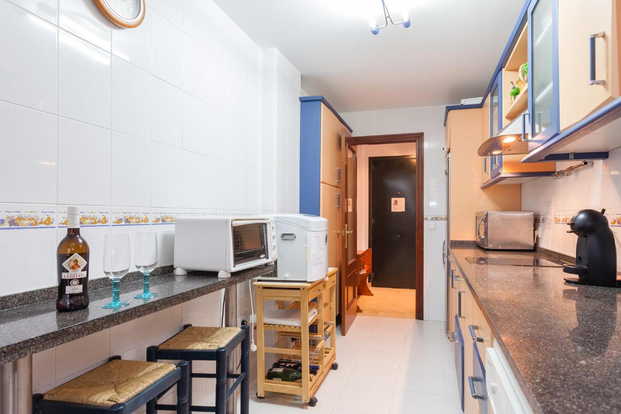 Divi Apartments קוסטה בלנה מראה חיצוני תמונה