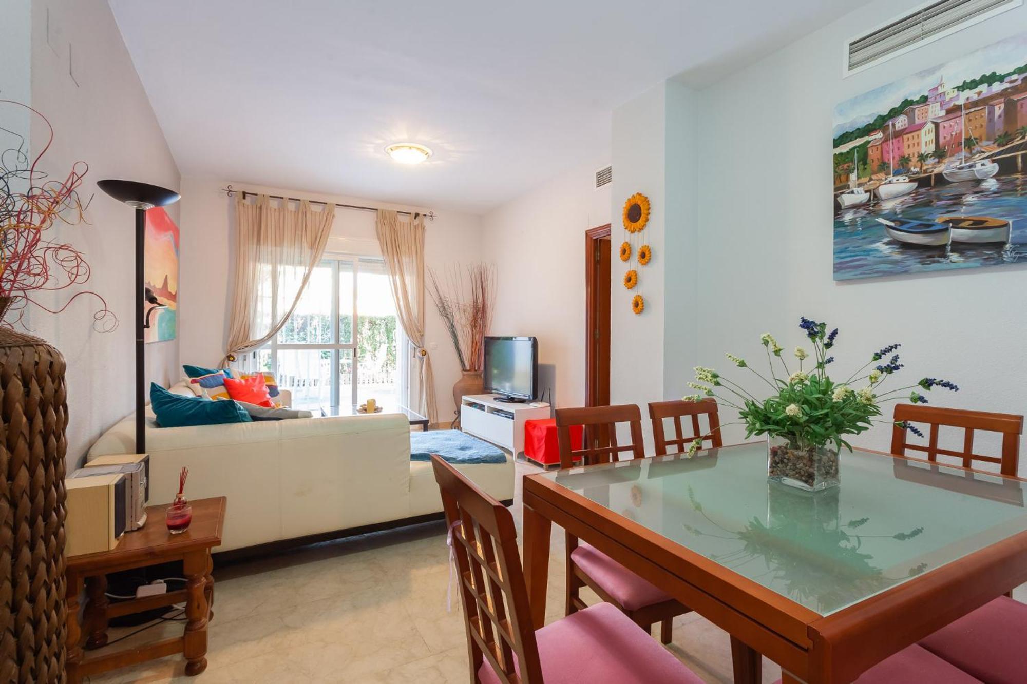 Divi Apartments קוסטה בלנה מראה חיצוני תמונה