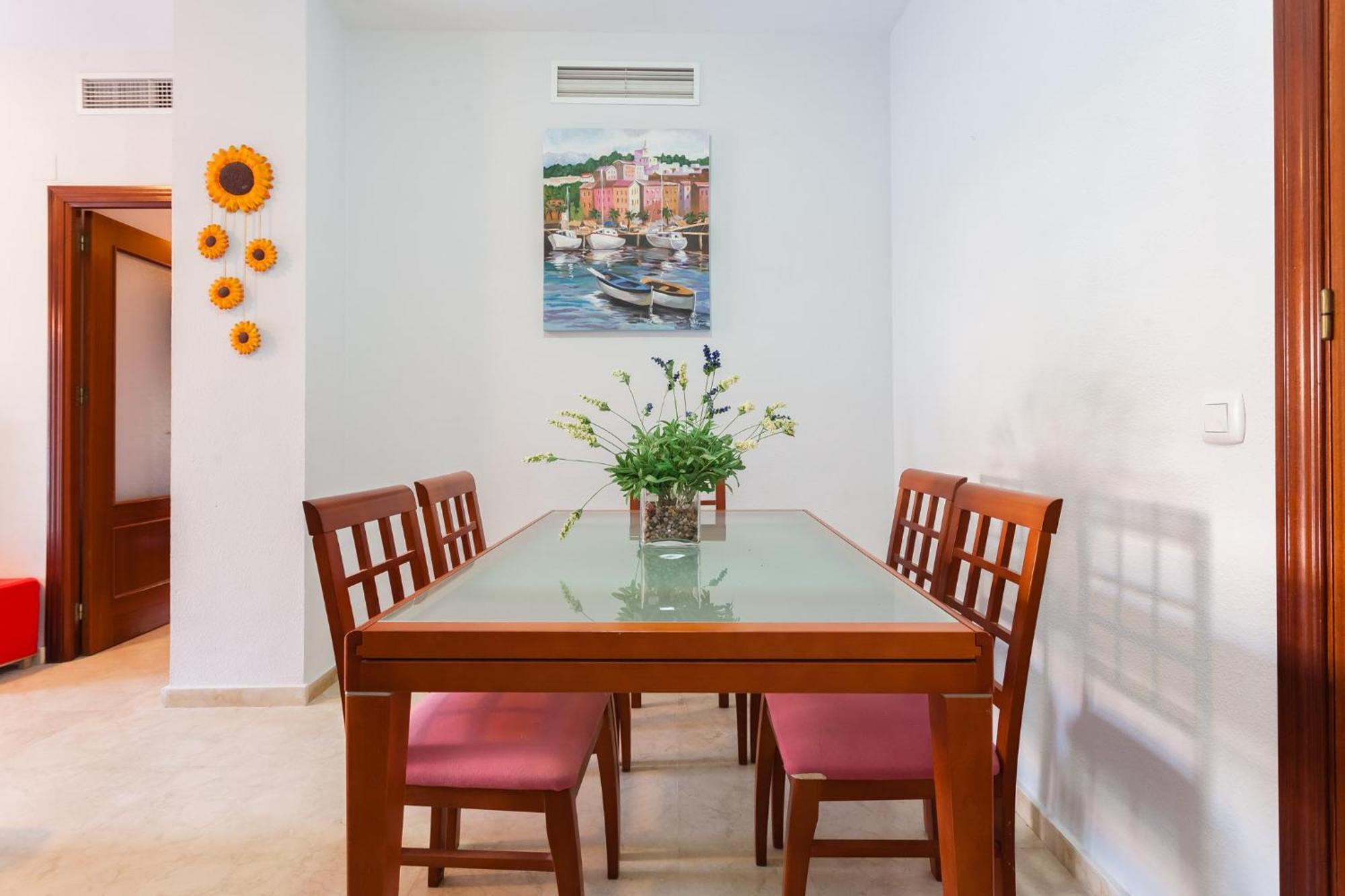 Divi Apartments קוסטה בלנה מראה חיצוני תמונה