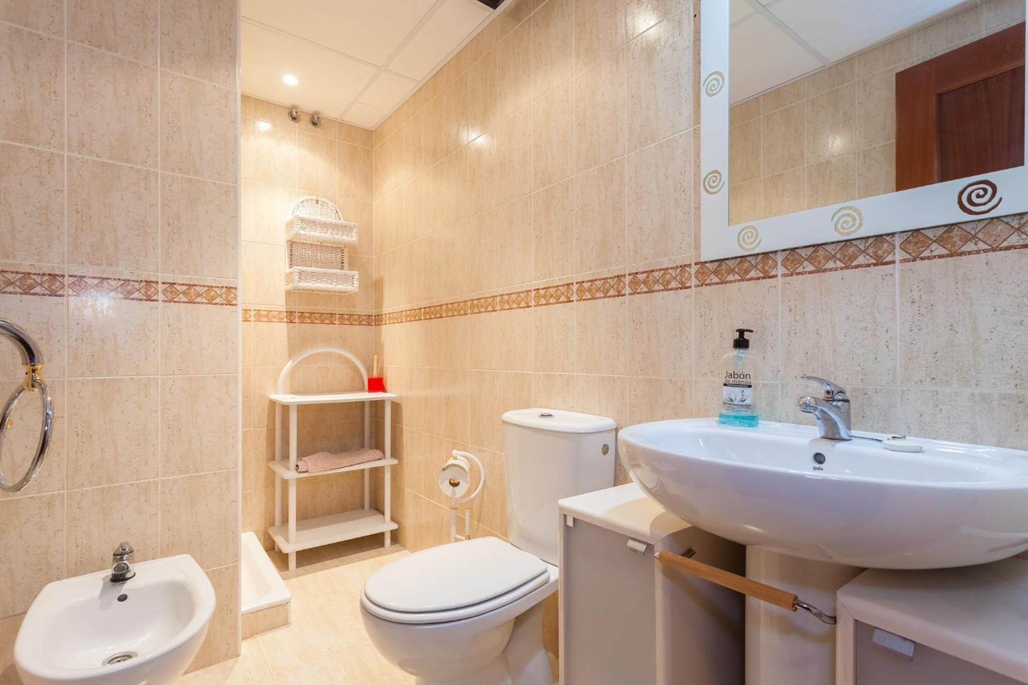 Divi Apartments קוסטה בלנה מראה חיצוני תמונה