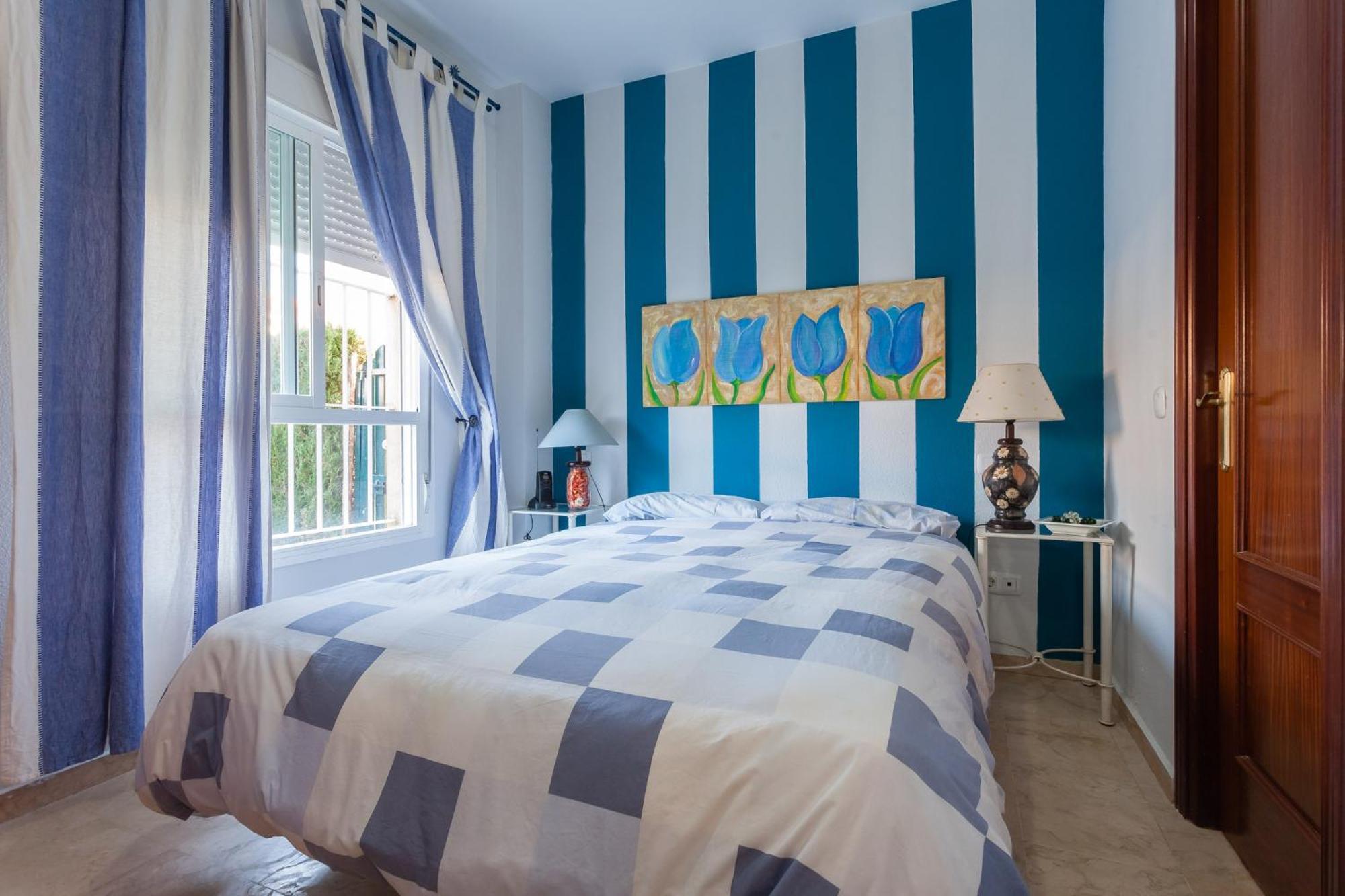 Divi Apartments קוסטה בלנה מראה חיצוני תמונה