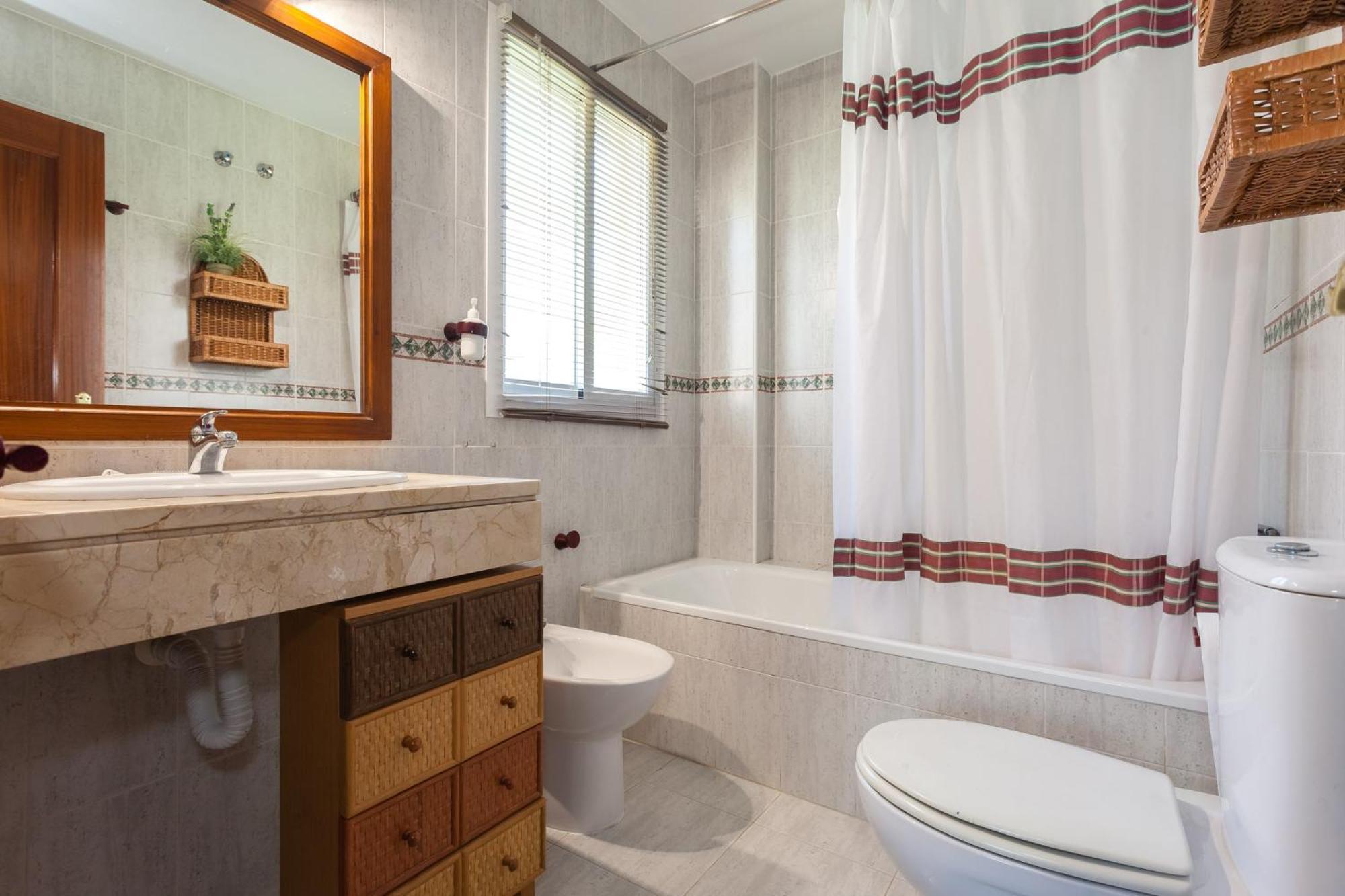 Divi Apartments קוסטה בלנה מראה חיצוני תמונה
