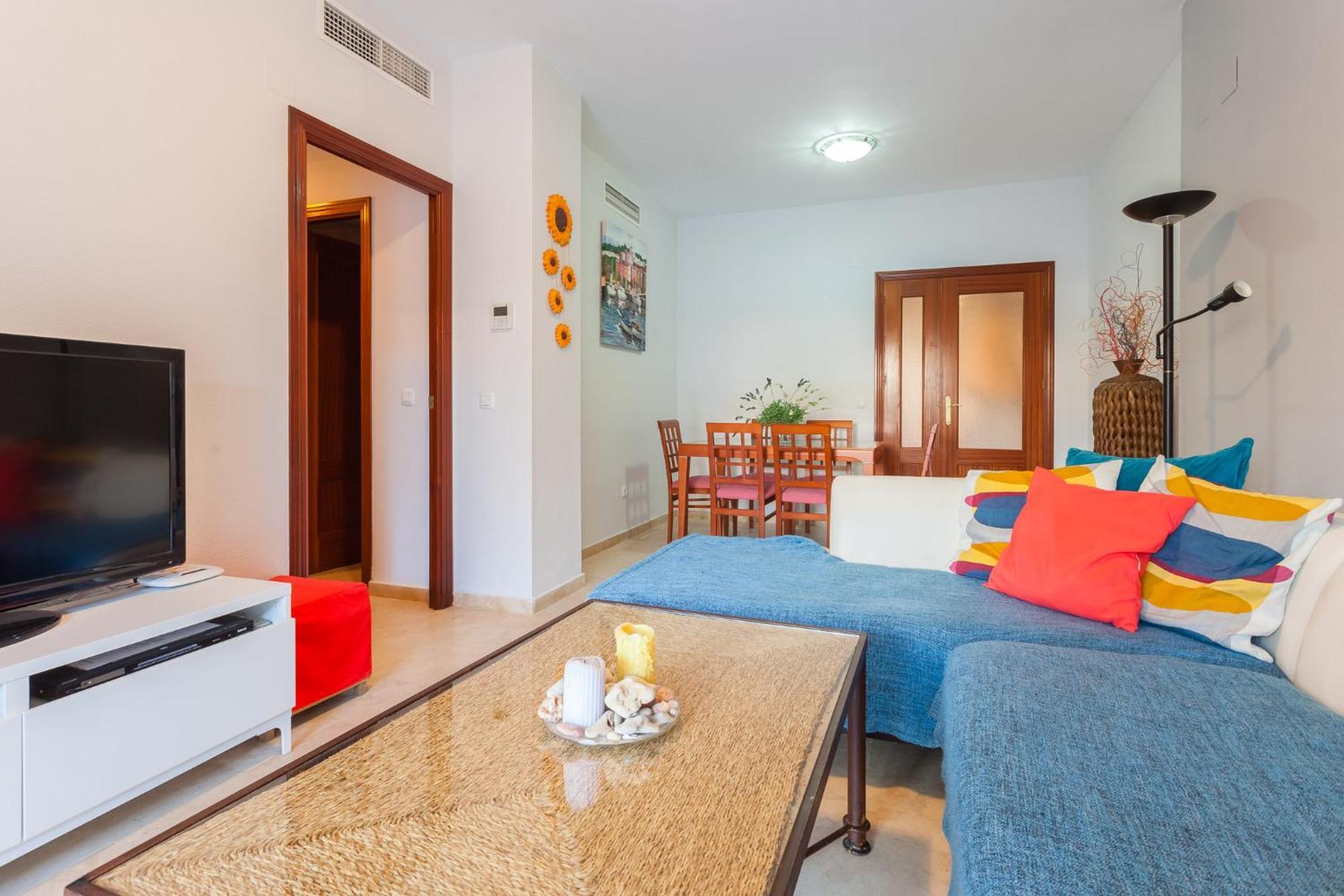 Divi Apartments קוסטה בלנה מראה חיצוני תמונה