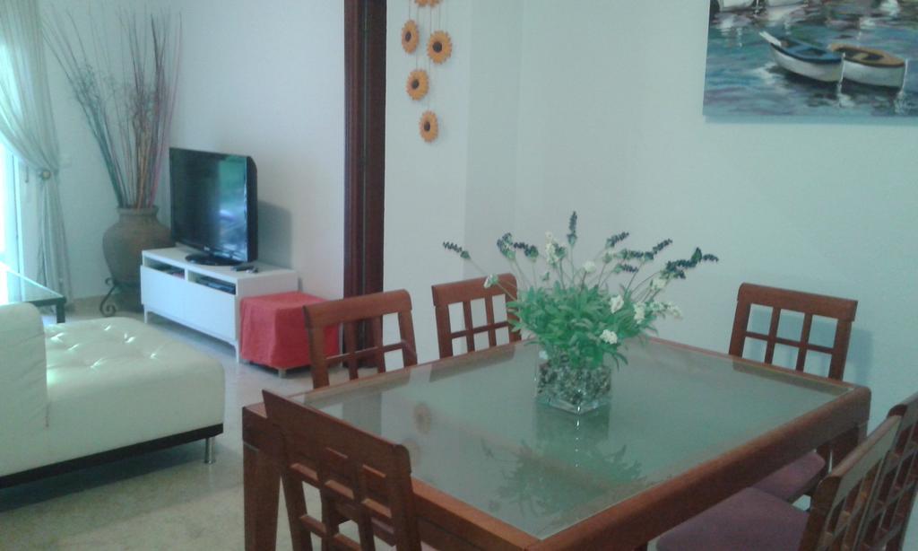 Divi Apartments קוסטה בלנה מראה חיצוני תמונה