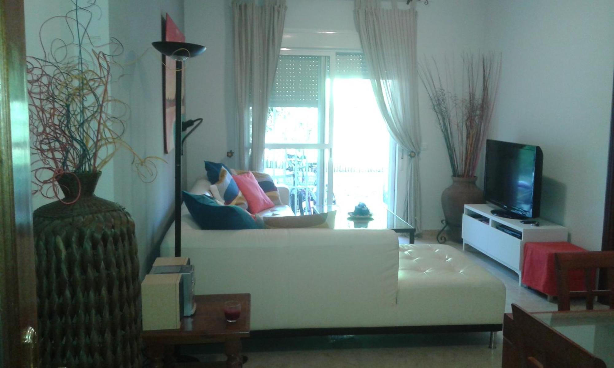Divi Apartments קוסטה בלנה מראה חיצוני תמונה