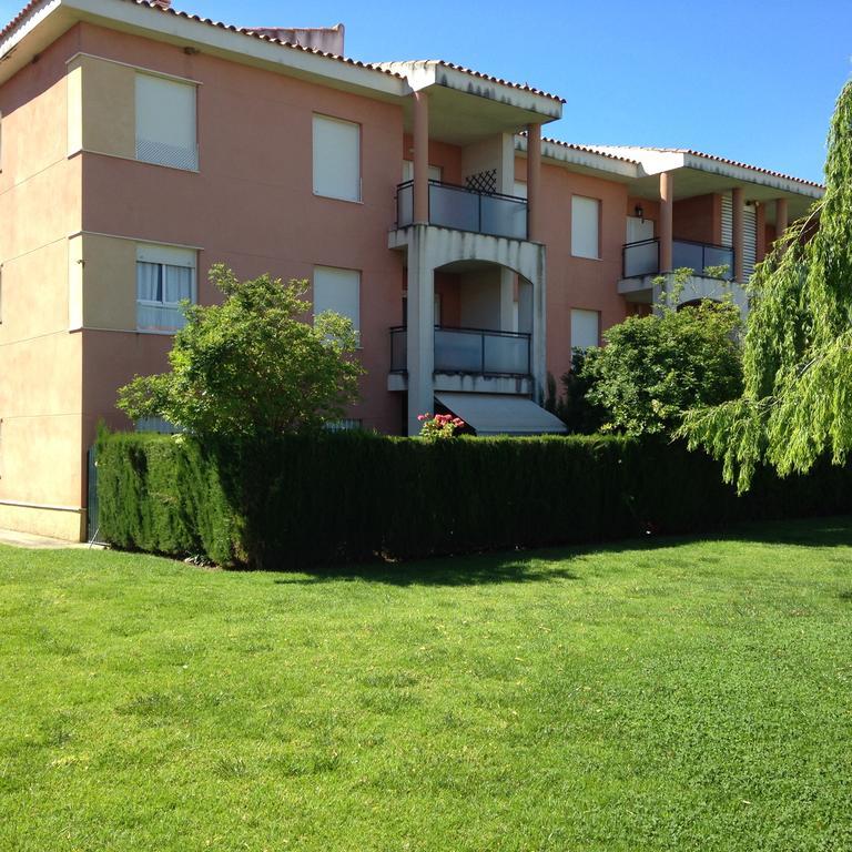 Divi Apartments קוסטה בלנה מראה חיצוני תמונה