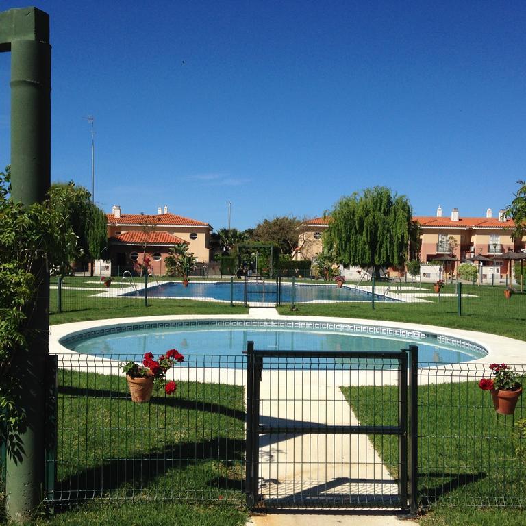 Divi Apartments קוסטה בלנה מראה חיצוני תמונה