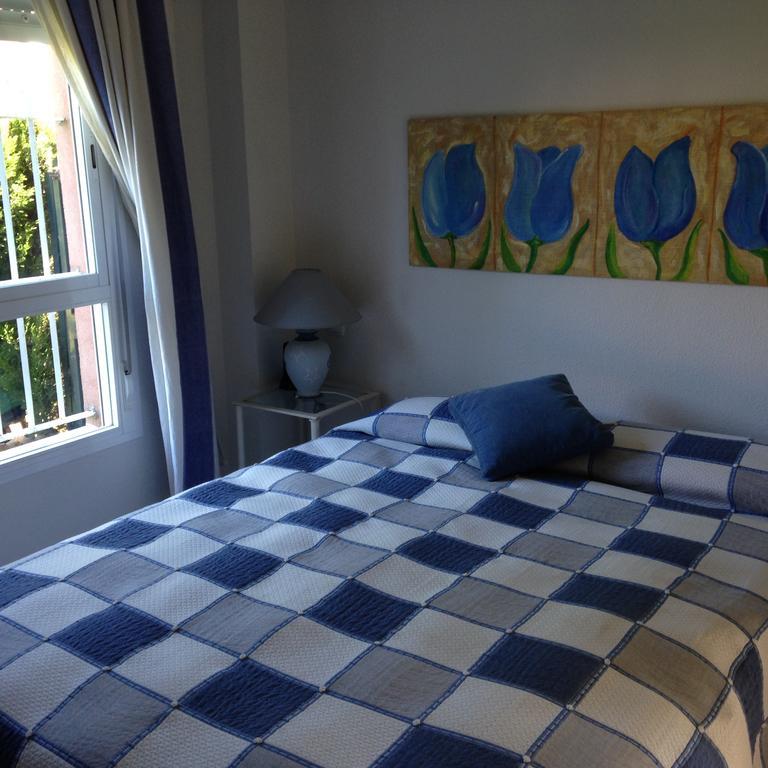 Divi Apartments קוסטה בלנה מראה חיצוני תמונה
