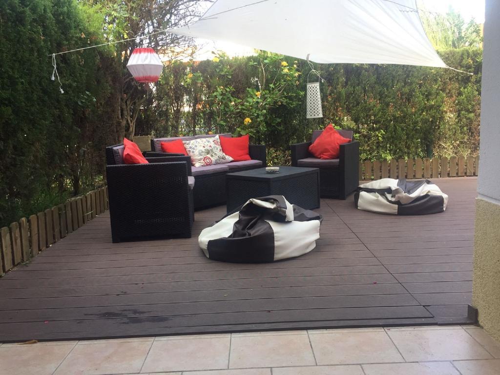 Divi Apartments קוסטה בלנה מראה חיצוני תמונה